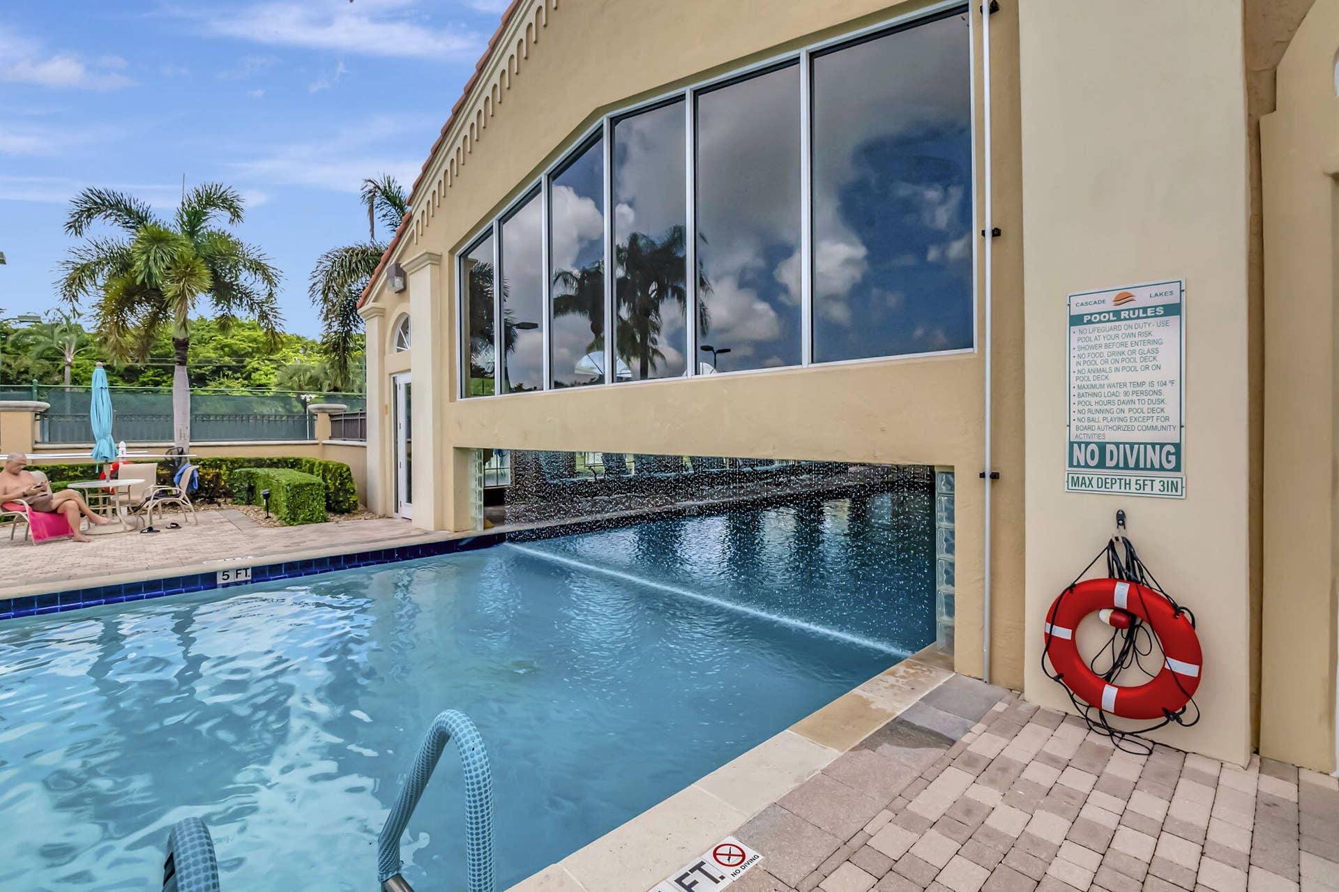 5312 Brooklawn Terrace, Boynton Beach, FL 33437 99-web-or-mls-DSC_4815