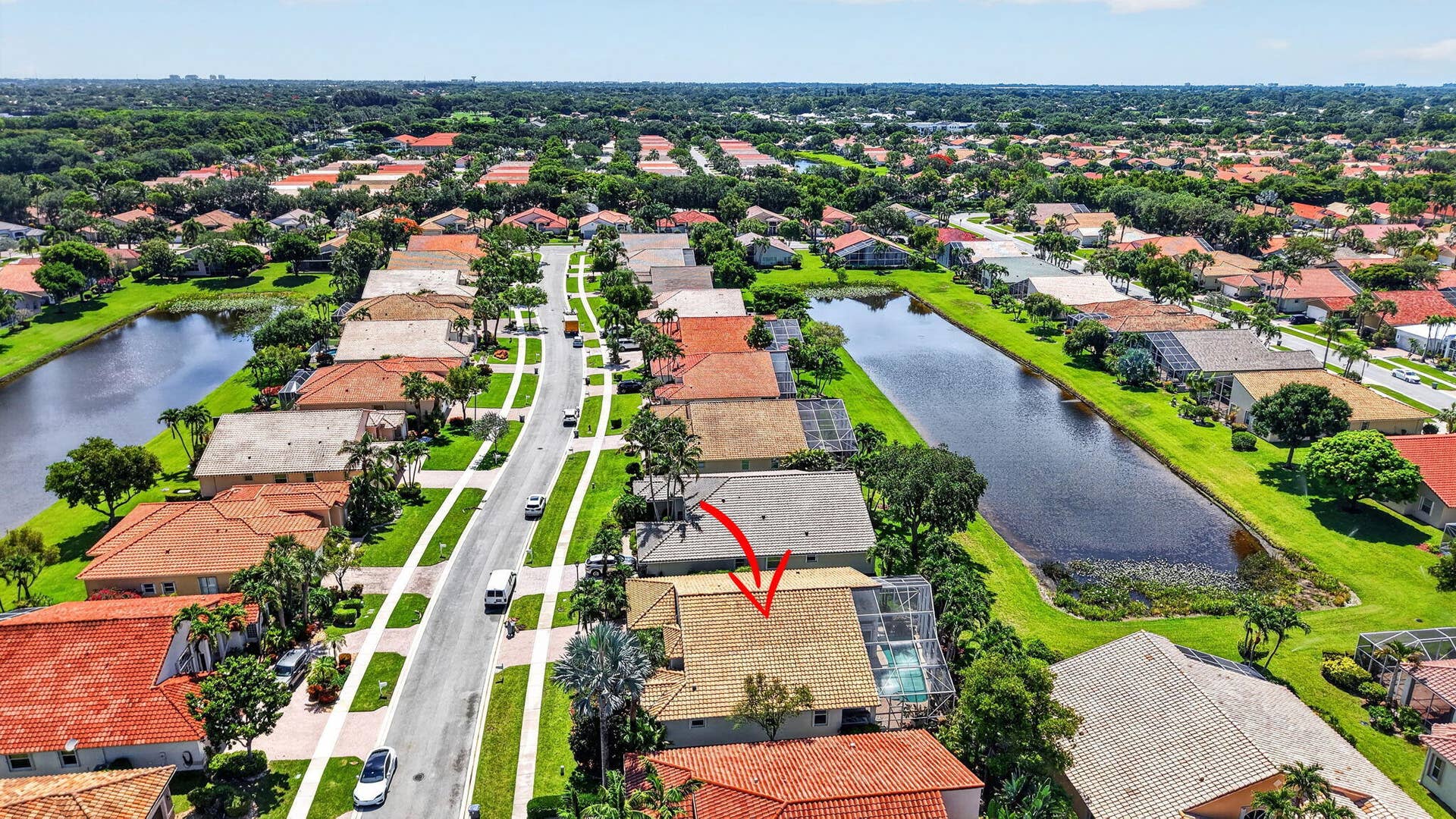 5312 Brooklawn Terrace, Boynton Beach, FL 33437 61-web-or-mls-DJI_20260612112259_0922_D