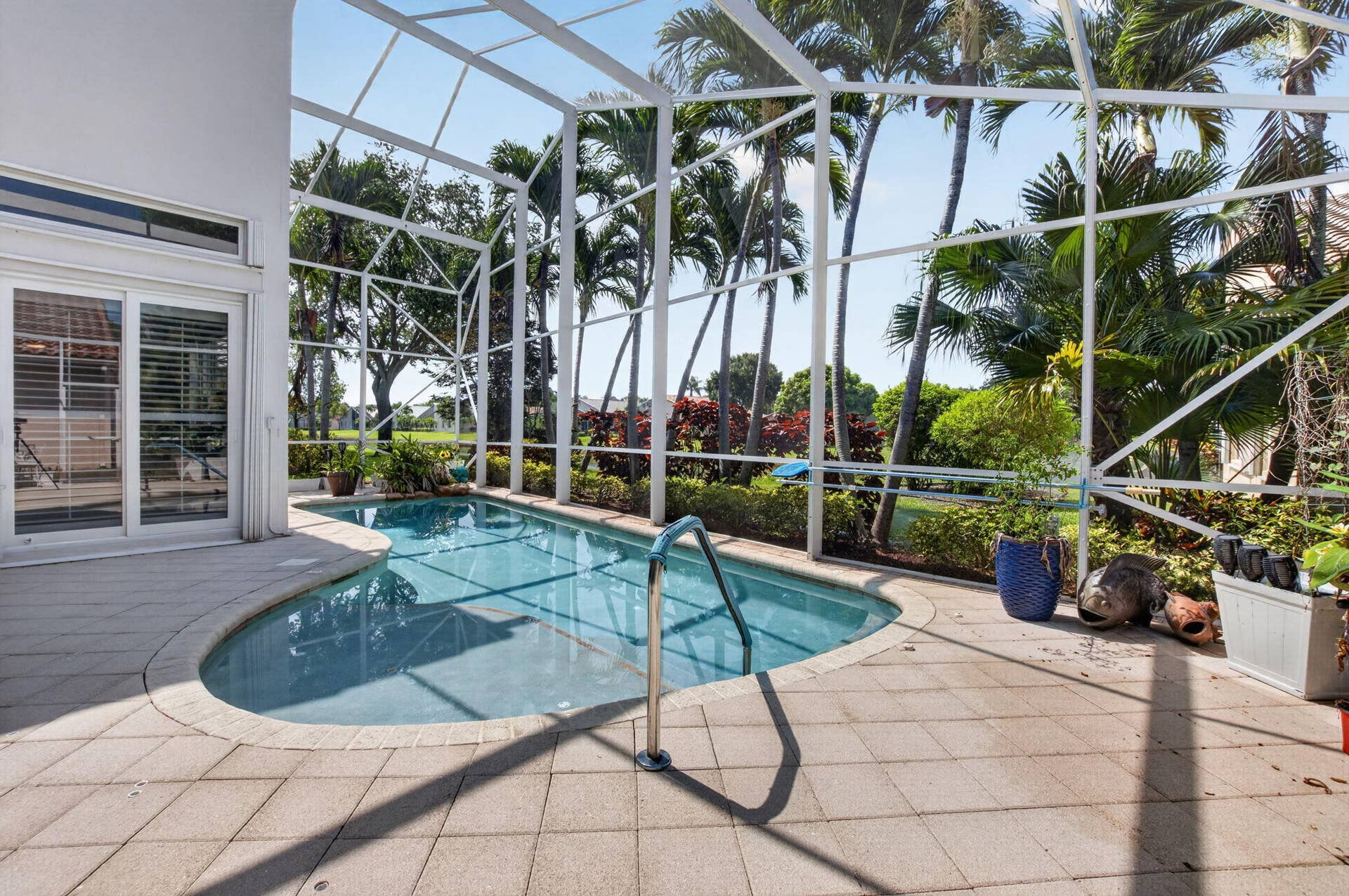 5312 Brooklawn Terrace, Boynton Beach, FL 33437 48-web-or-mls-DSC_6179
