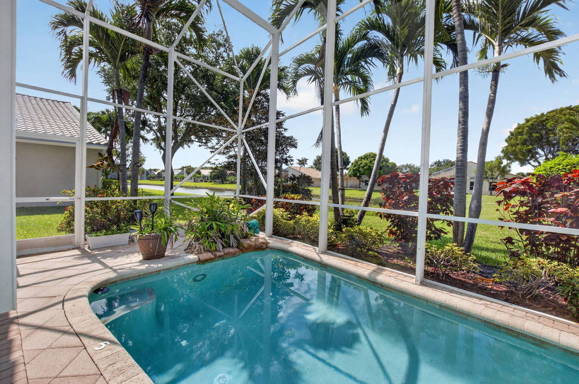 5312 Brooklawn Terrace, Boynton Beach, FL 33437 51-web-or-mls-DSC_6193
