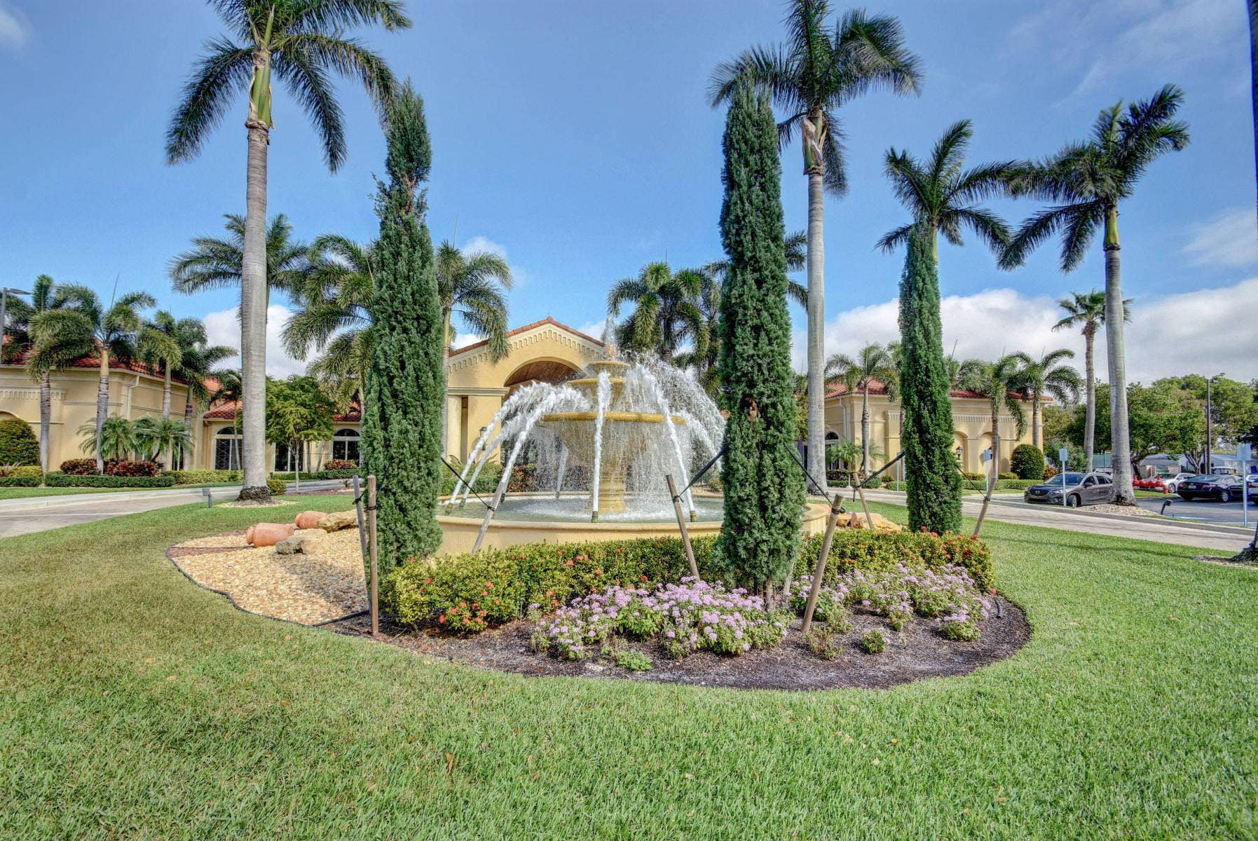 5312 Brooklawn Terrace, Boynton Beach, FL 33437 70-web-or-mls-1 (2)