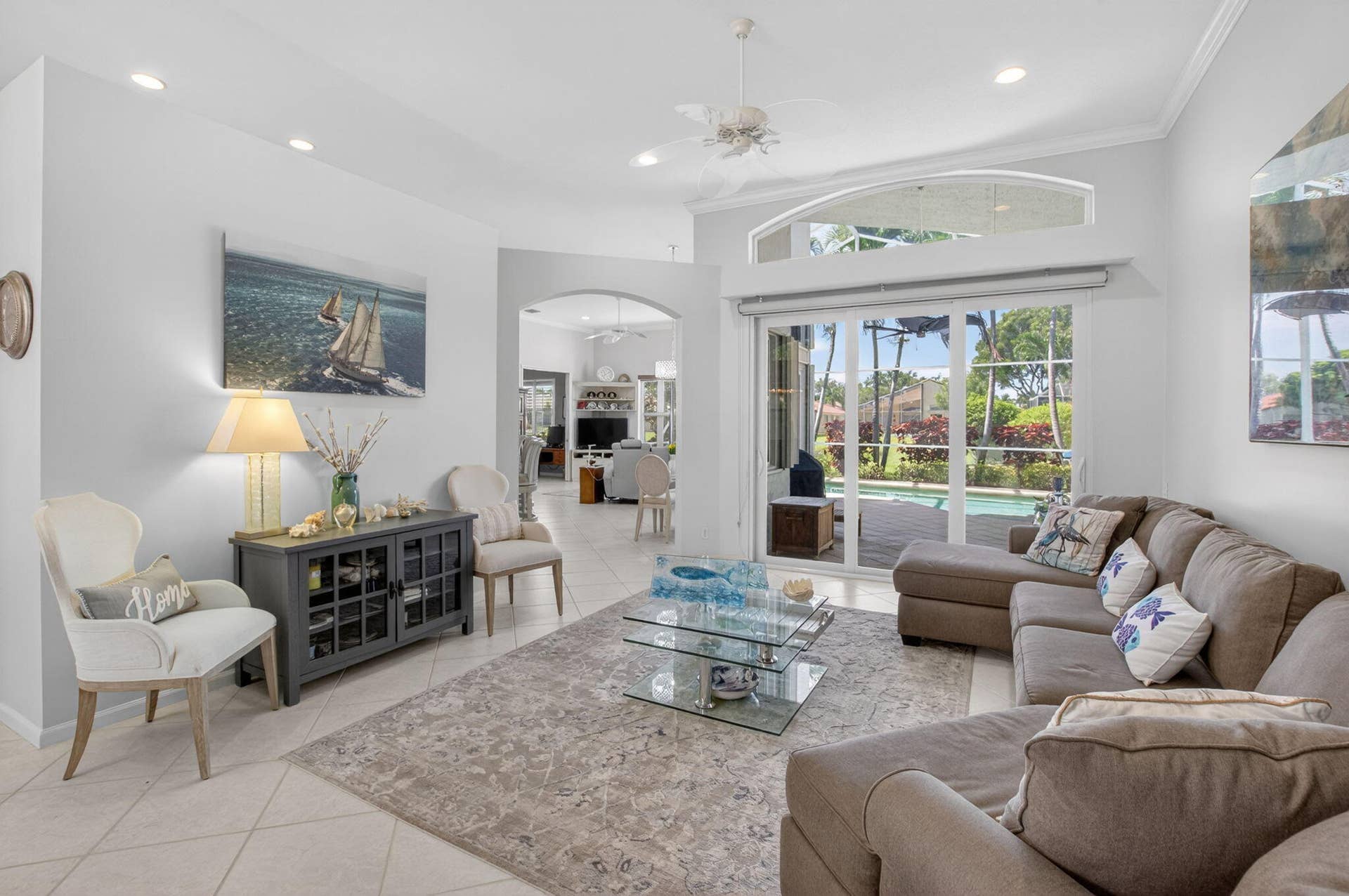 5312 Brooklawn Terrace, Boynton Beach, FL 33437 6-web-or-mls-DSC_6238