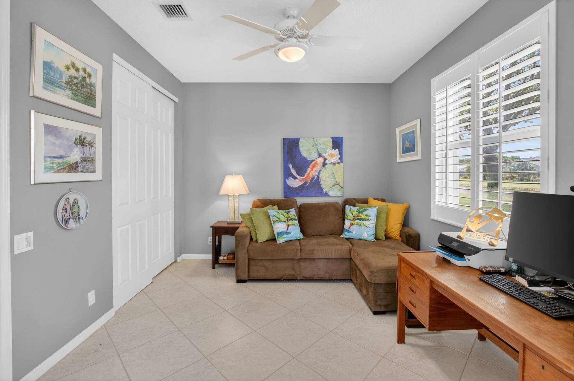 5312 Brooklawn Terrace, Boynton Beach, FL 33437 27-web-or-mls-DSC_6343