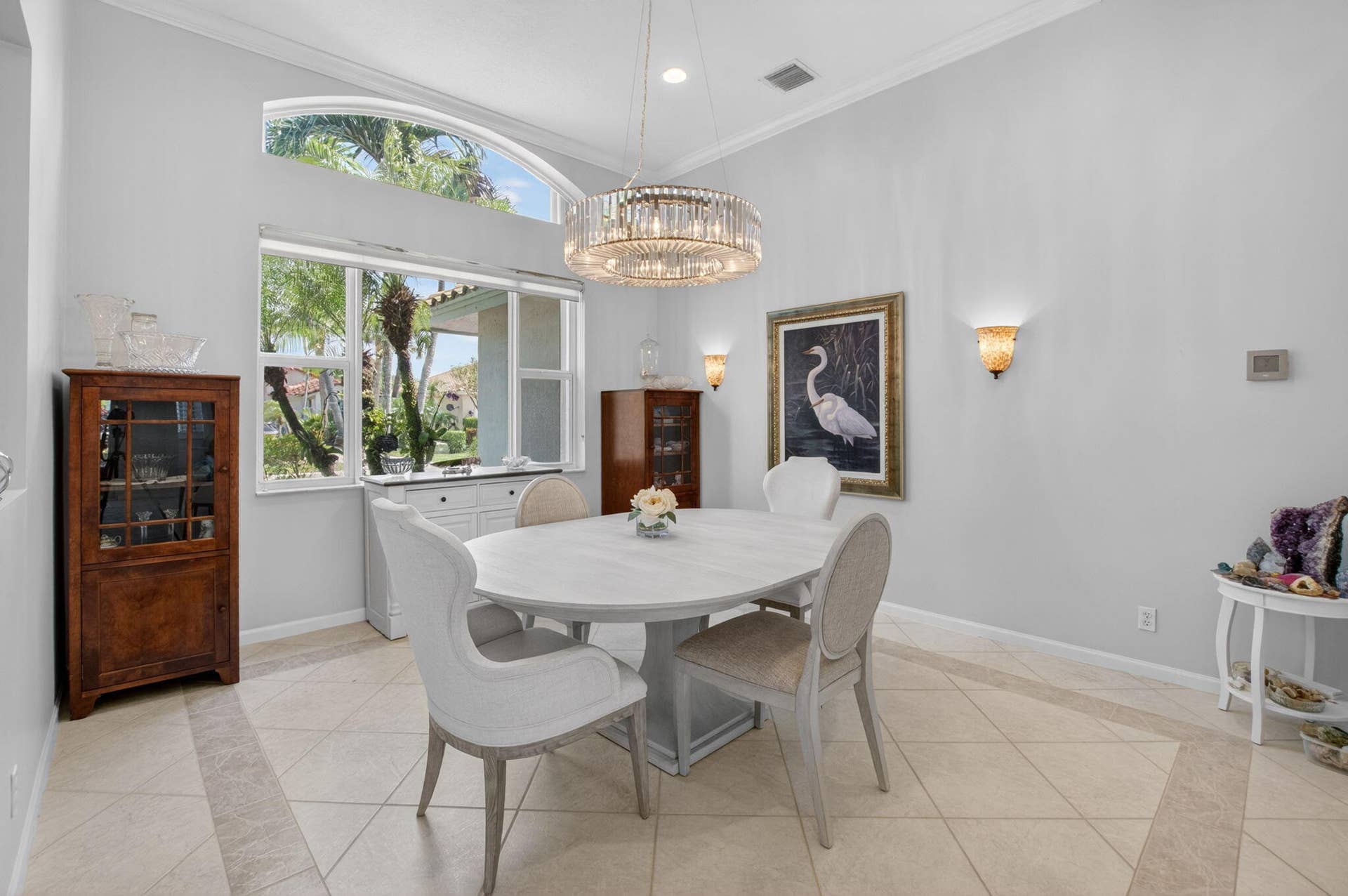 5312 Brooklawn Terrace, Boynton Beach, FL 33437 10-web-or-mls-DSC_6258