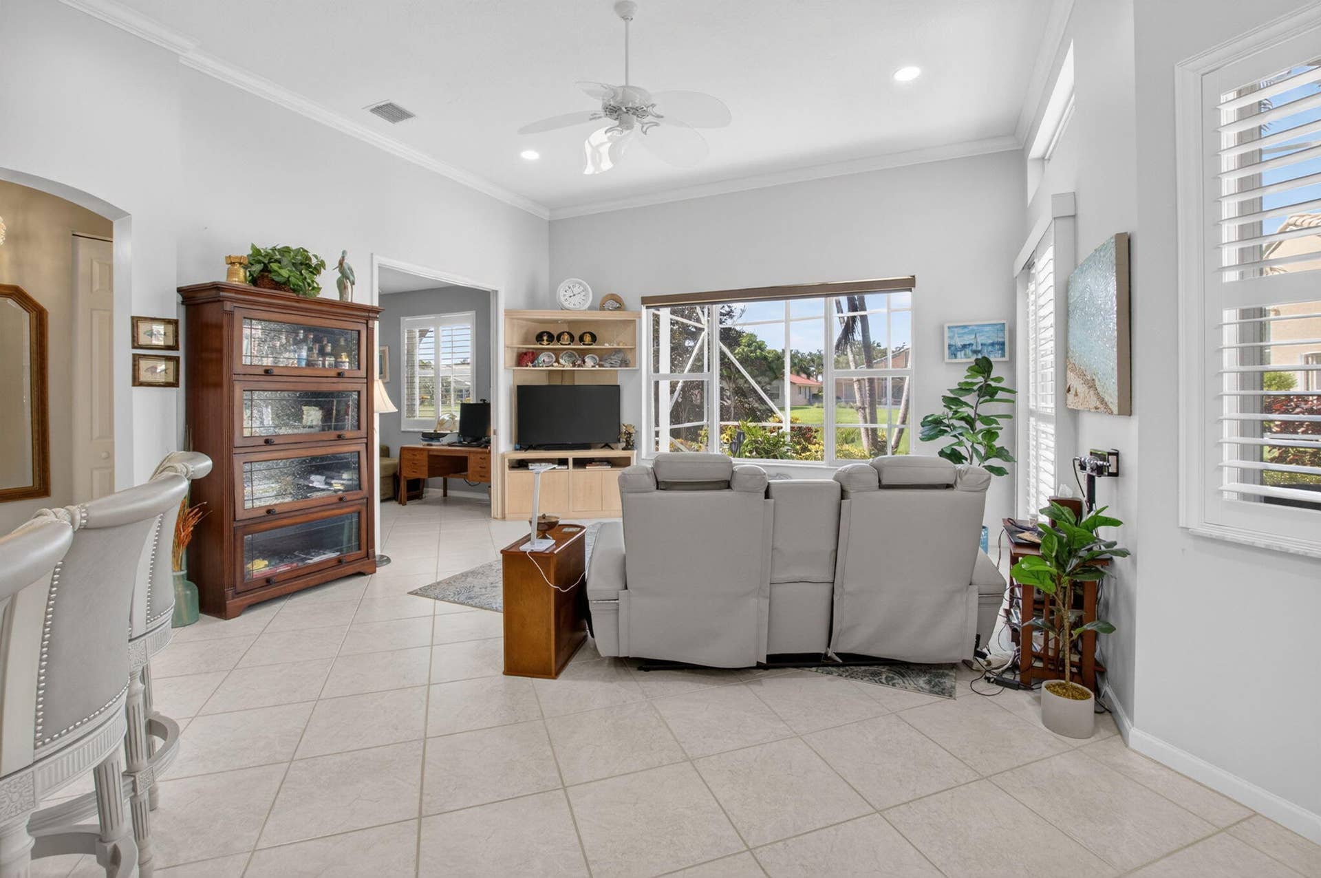 5312 Brooklawn Terrace, Boynton Beach, FL 33437 23-web-or-mls-DSC_6323