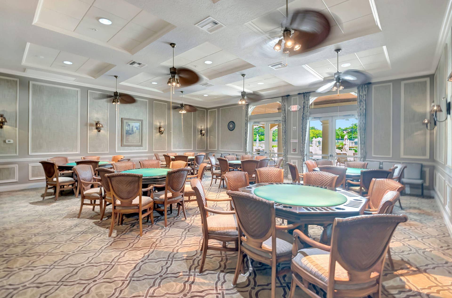 5312 Brooklawn Terrace, Boynton Beach, FL 33437 90-web-or-mls-DSC_4770