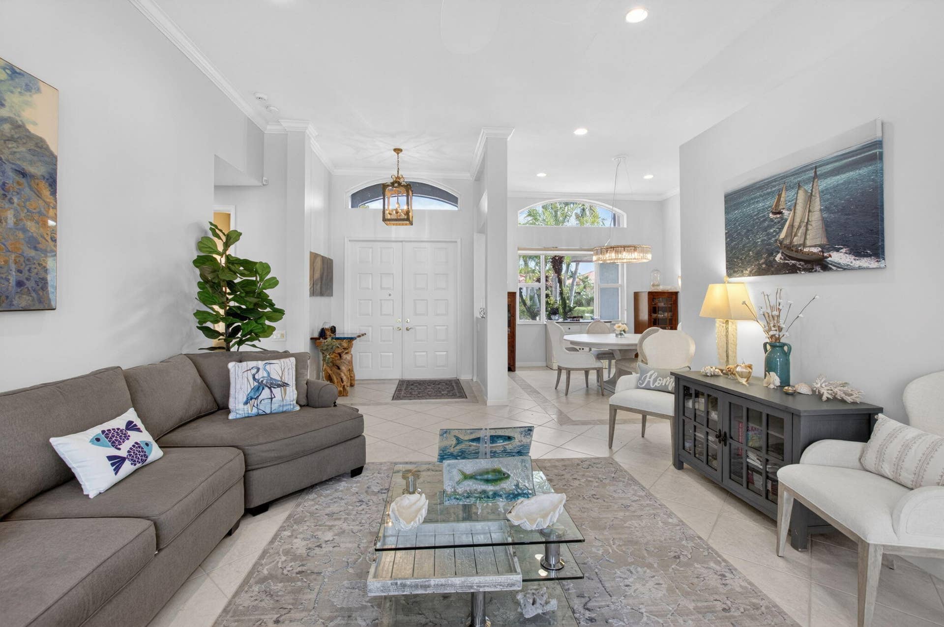5312 Brooklawn Terrace, Boynton Beach, FL 33437 8-web-or-mls-DSC_6248