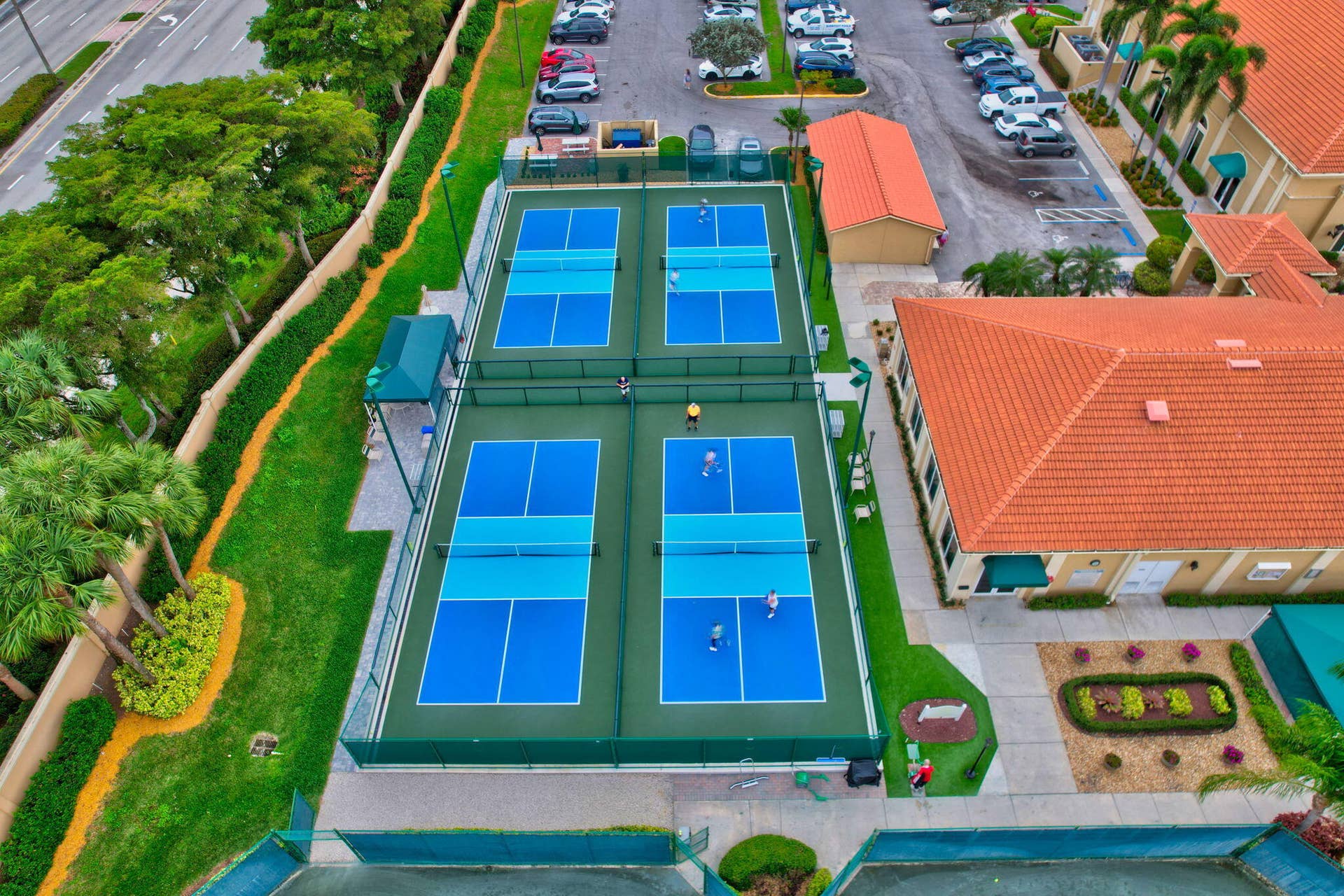 5312 Brooklawn Terrace, Boynton Beach, FL 33437 82-web-or-mls-DJI_0618_19_20_21_22