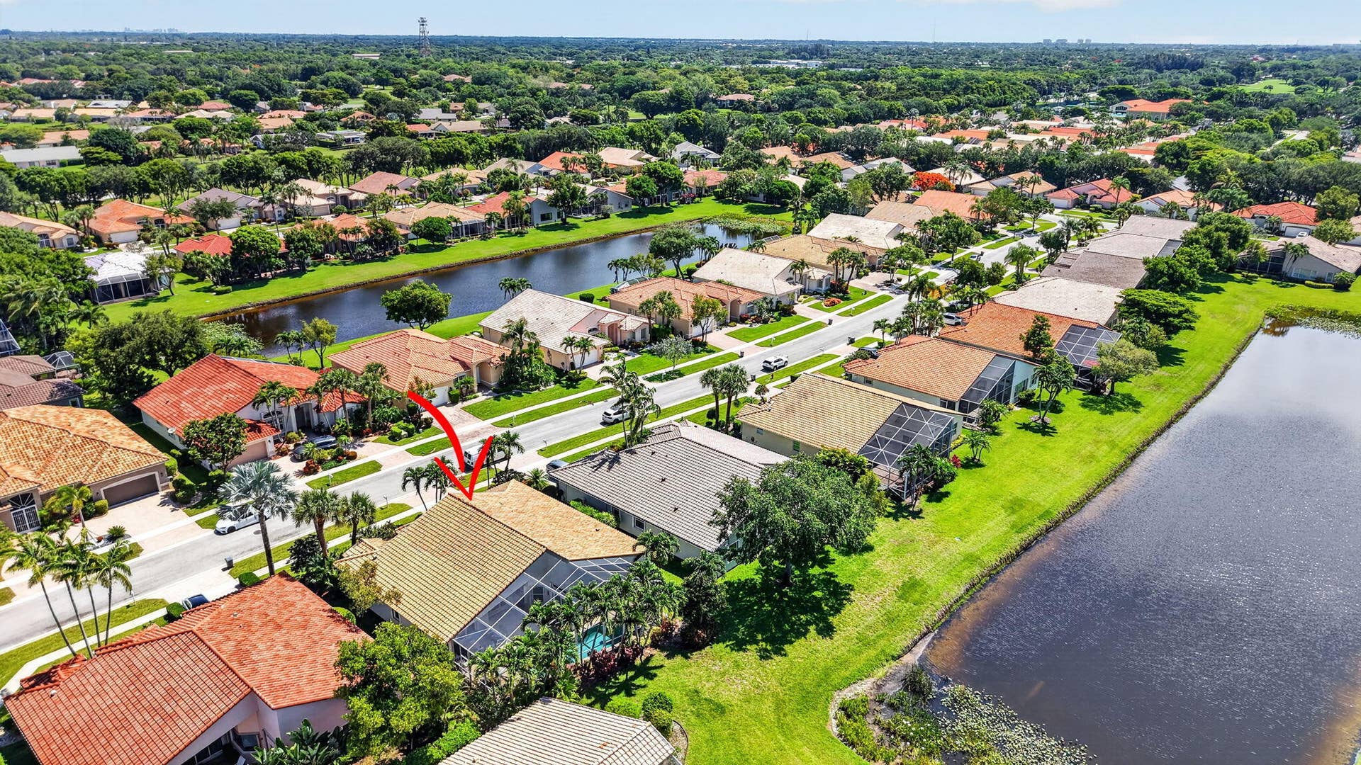 5312 Brooklawn Terrace, Boynton Beach, FL 33437 63-web-or-mls-DJI_20260612112318_0931_D