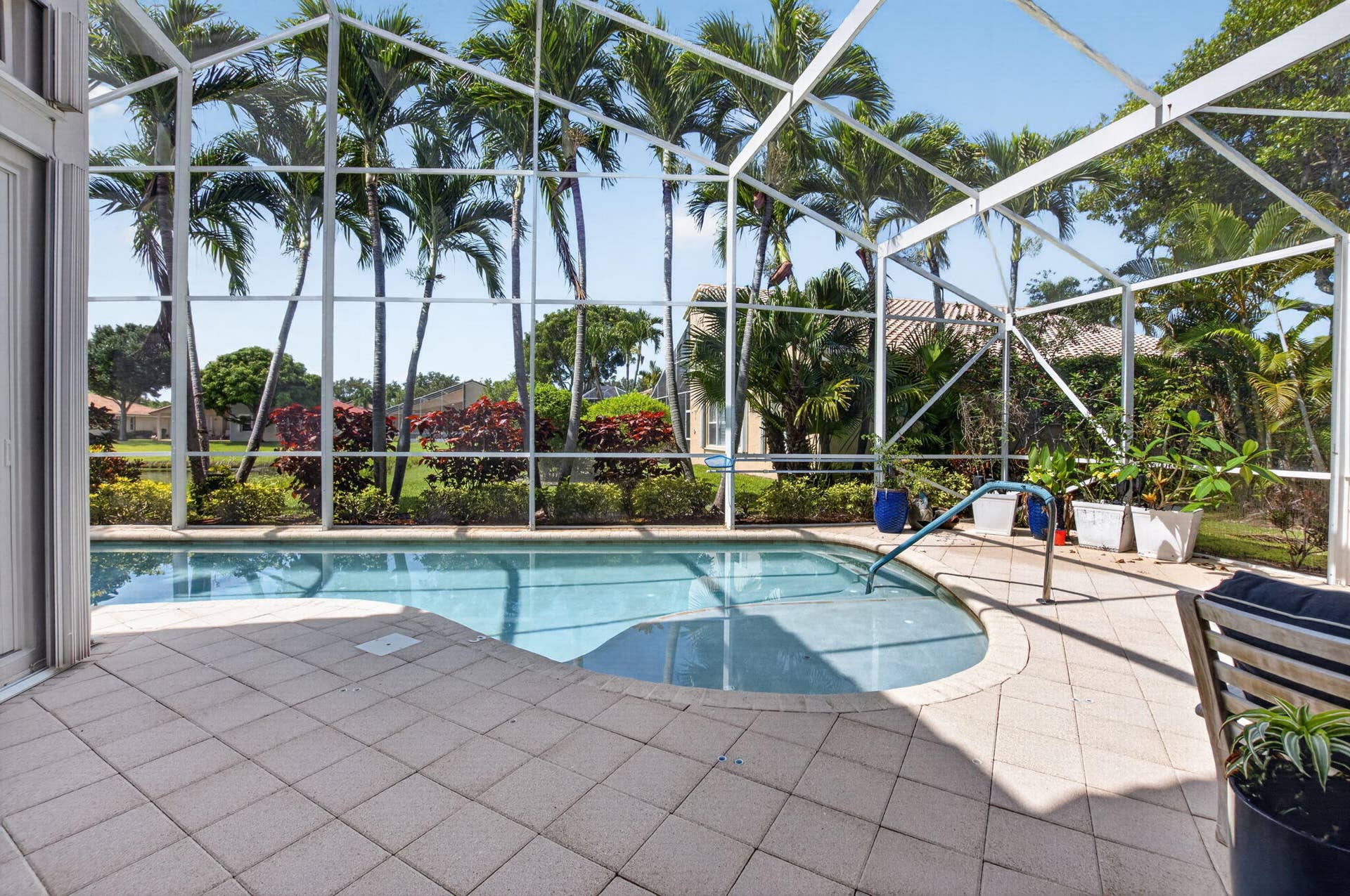 5312 Brooklawn Terrace, Boynton Beach, FL 33437 45-web-or-mls-DSC_6165
