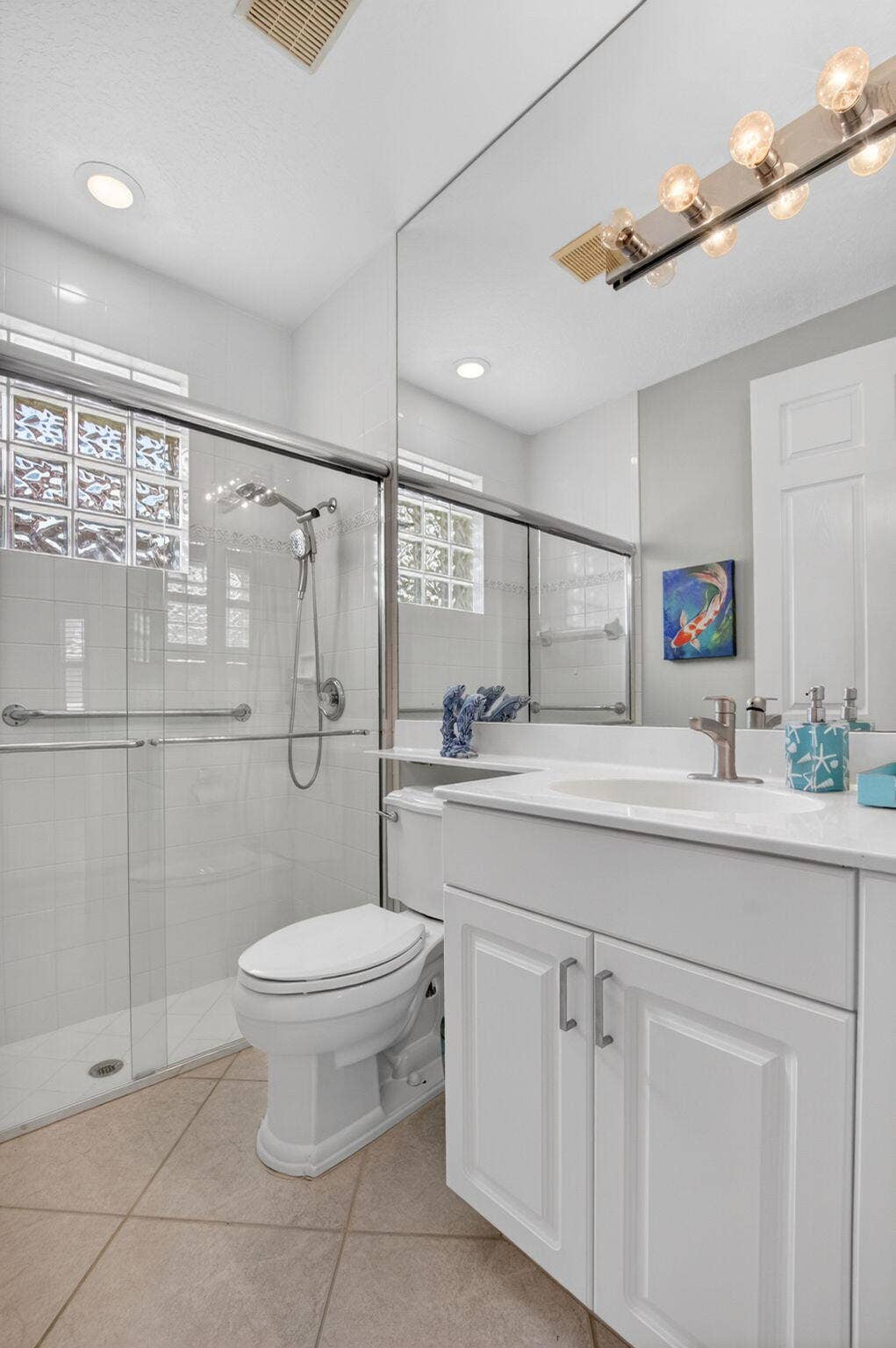 5312 Brooklawn Terrace, Boynton Beach, FL 33437 42-web-or-mls-DSC_6428