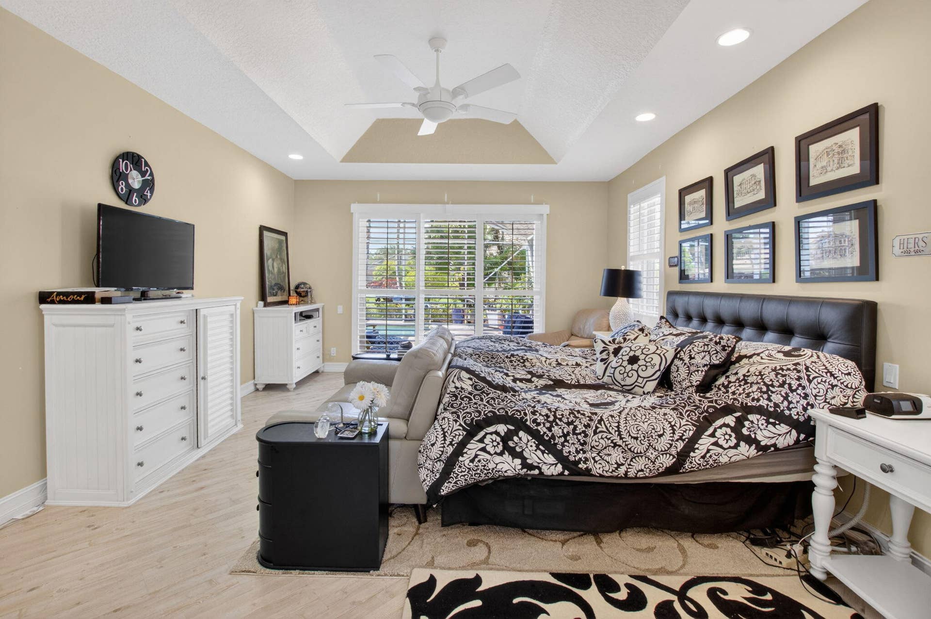5312 Brooklawn Terrace, Boynton Beach, FL 33437 30-web-or-mls-DSC_6359