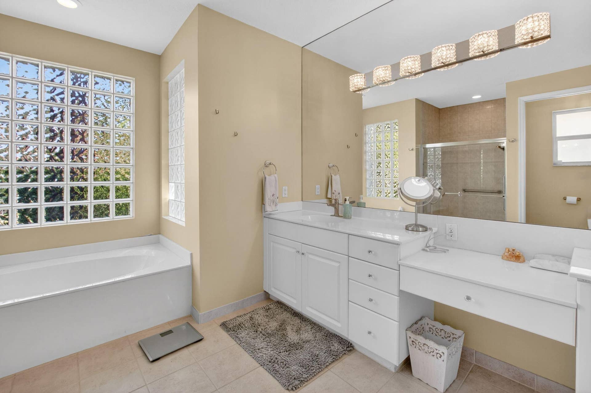 5312 Brooklawn Terrace, Boynton Beach, FL 33437 33-web-or-mls-DSC_6374