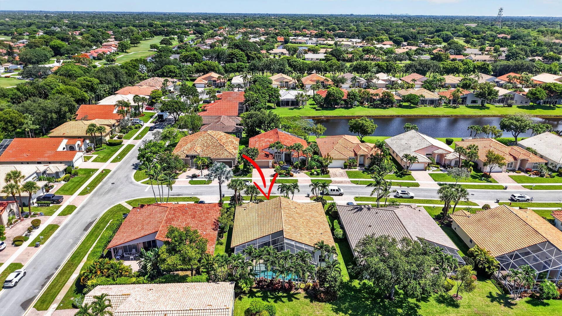 5312 Brooklawn Terrace, Boynton Beach, FL 33437 64-web-or-mls-DJI_20260612112325_0936_D