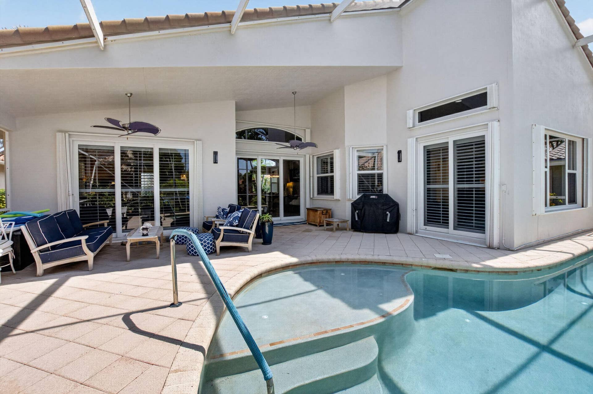 5312 Brooklawn Terrace, Boynton Beach, FL 33437 50-web-or-mls-DSC_6190