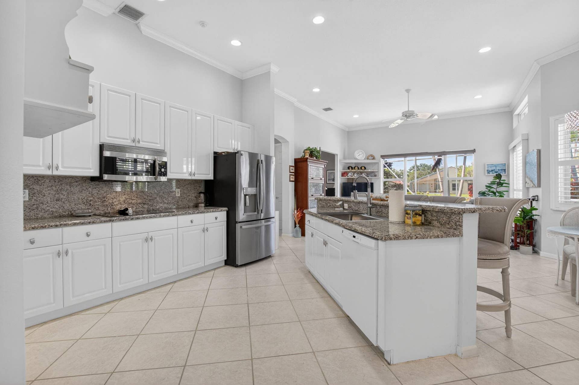5312 Brooklawn Terrace, Boynton Beach, FL 33437 14-web-or-mls-DSC_6278