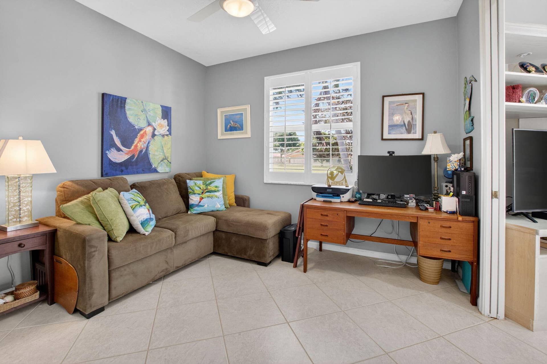 5312 Brooklawn Terrace, Boynton Beach, FL 33437 40-web-or-mls-DSC_6420