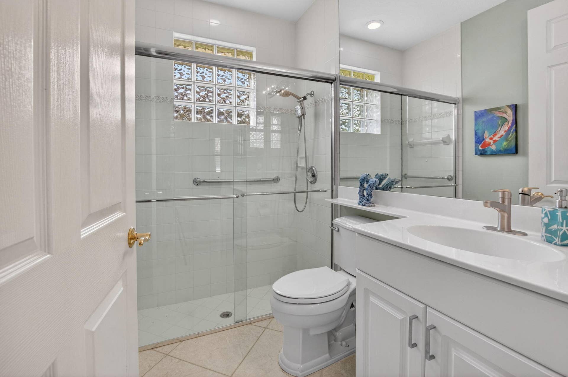 5312 Brooklawn Terrace, Boynton Beach, FL 33437 41-web-or-mls-DSC_6423