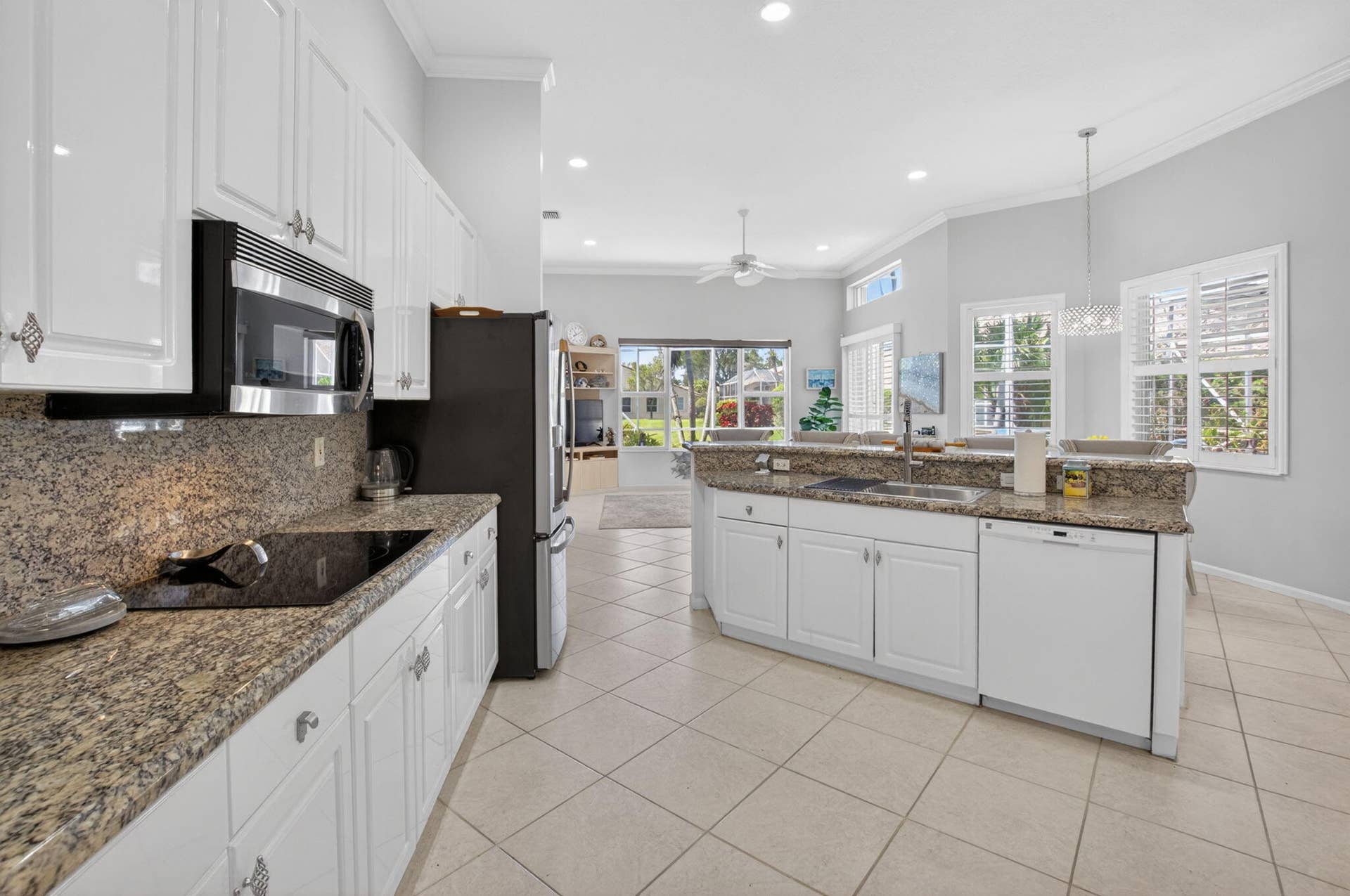5312 Brooklawn Terrace, Boynton Beach, FL 33437 16-web-or-mls-DSC_6288