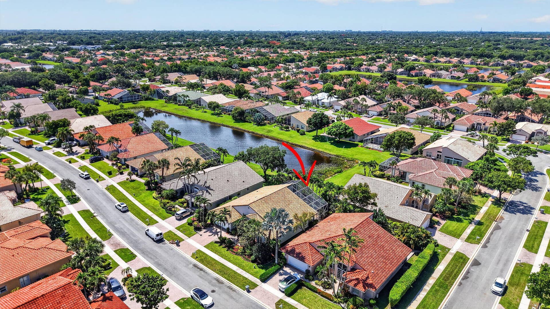 5312 Brooklawn Terrace, Boynton Beach, FL 33437 60-web-or-mls-DJI_20260612112250_0916_D