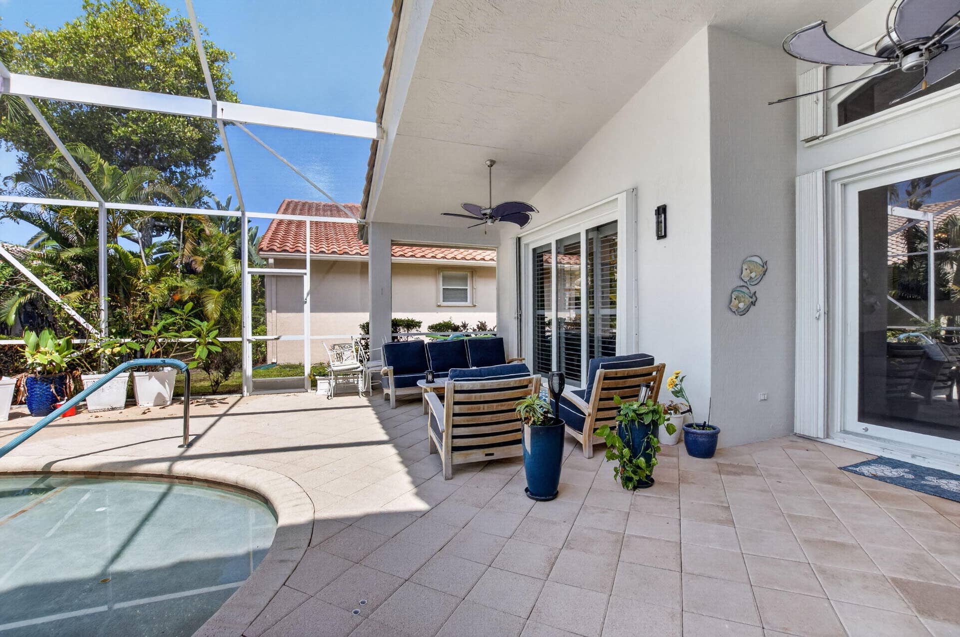 5312 Brooklawn Terrace, Boynton Beach, FL 33437 46-web-or-mls-DSC_6168