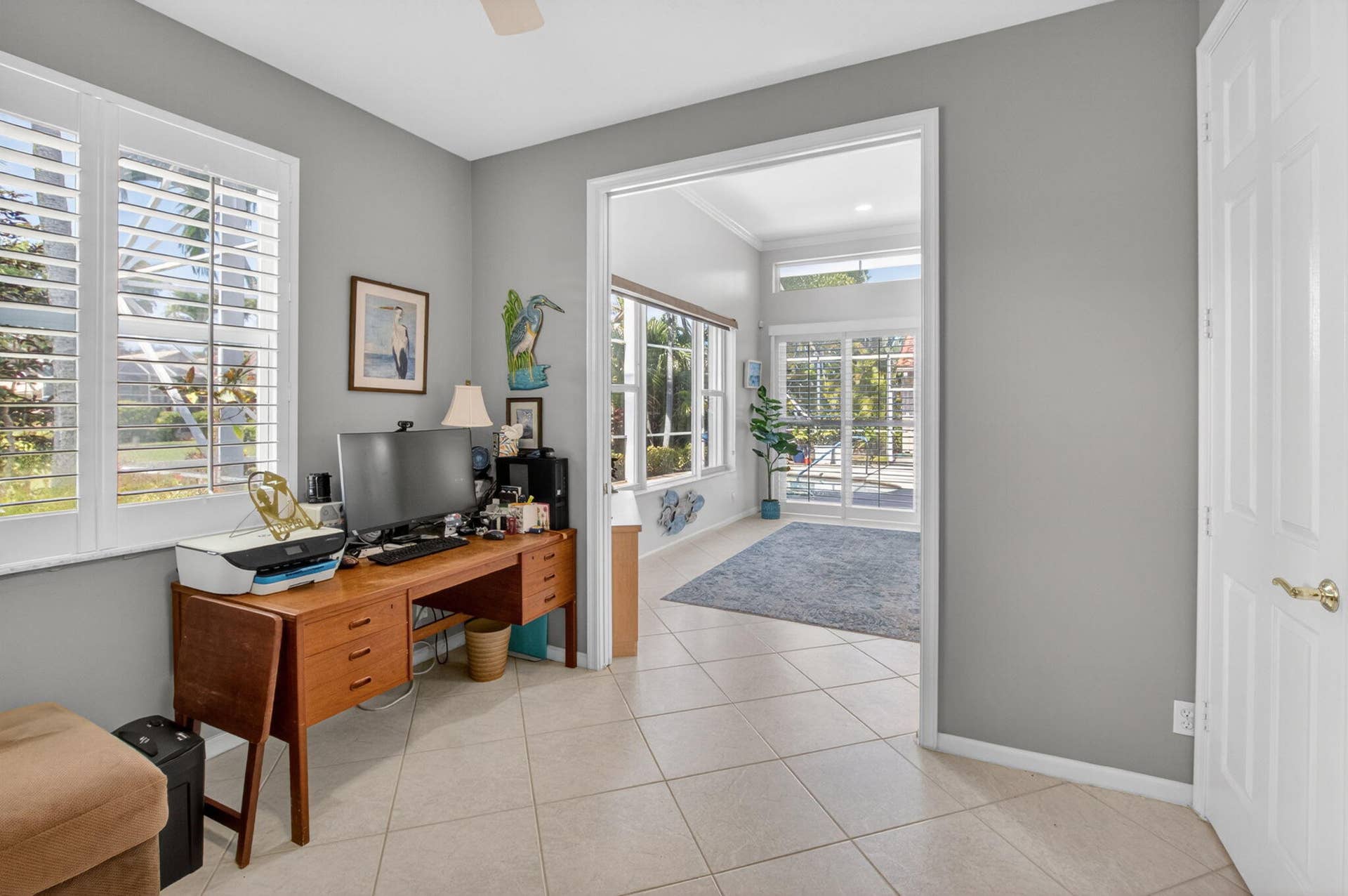 5312 Brooklawn Terrace, Boynton Beach, FL 33437 28-web-or-mls-DSC_6349