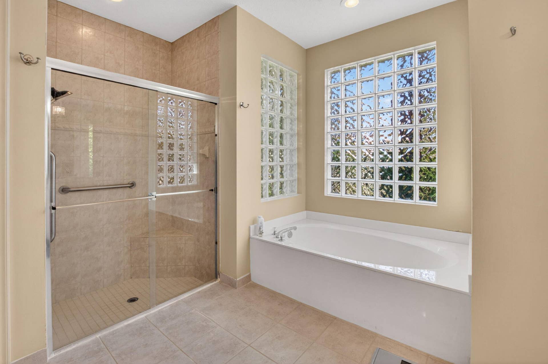 5312 Brooklawn Terrace, Boynton Beach, FL 33437 35-web-or-mls-DSC_6383