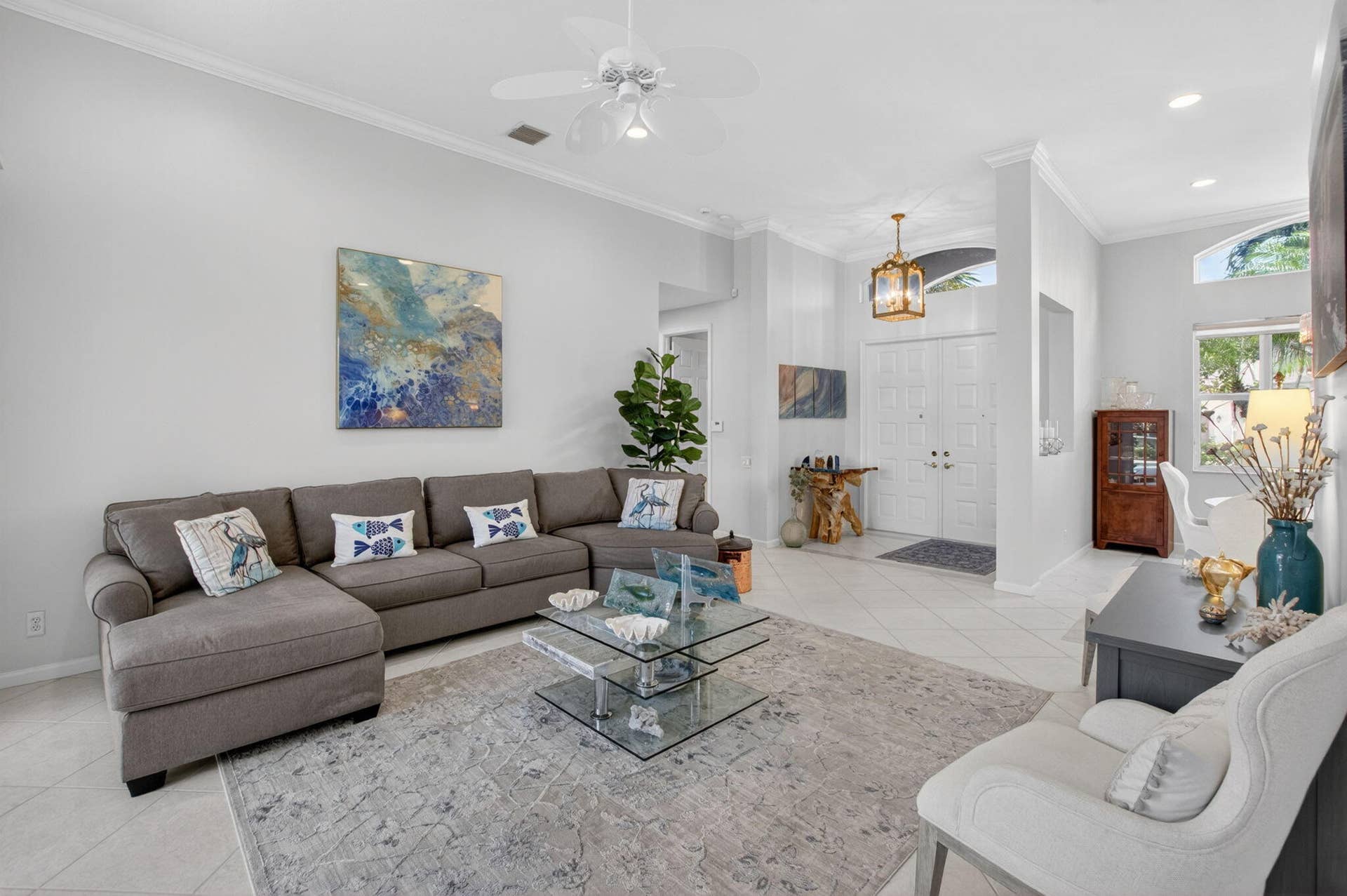 5312 Brooklawn Terrace, Boynton Beach, FL 33437 9-web-or-mls-DSC_6253