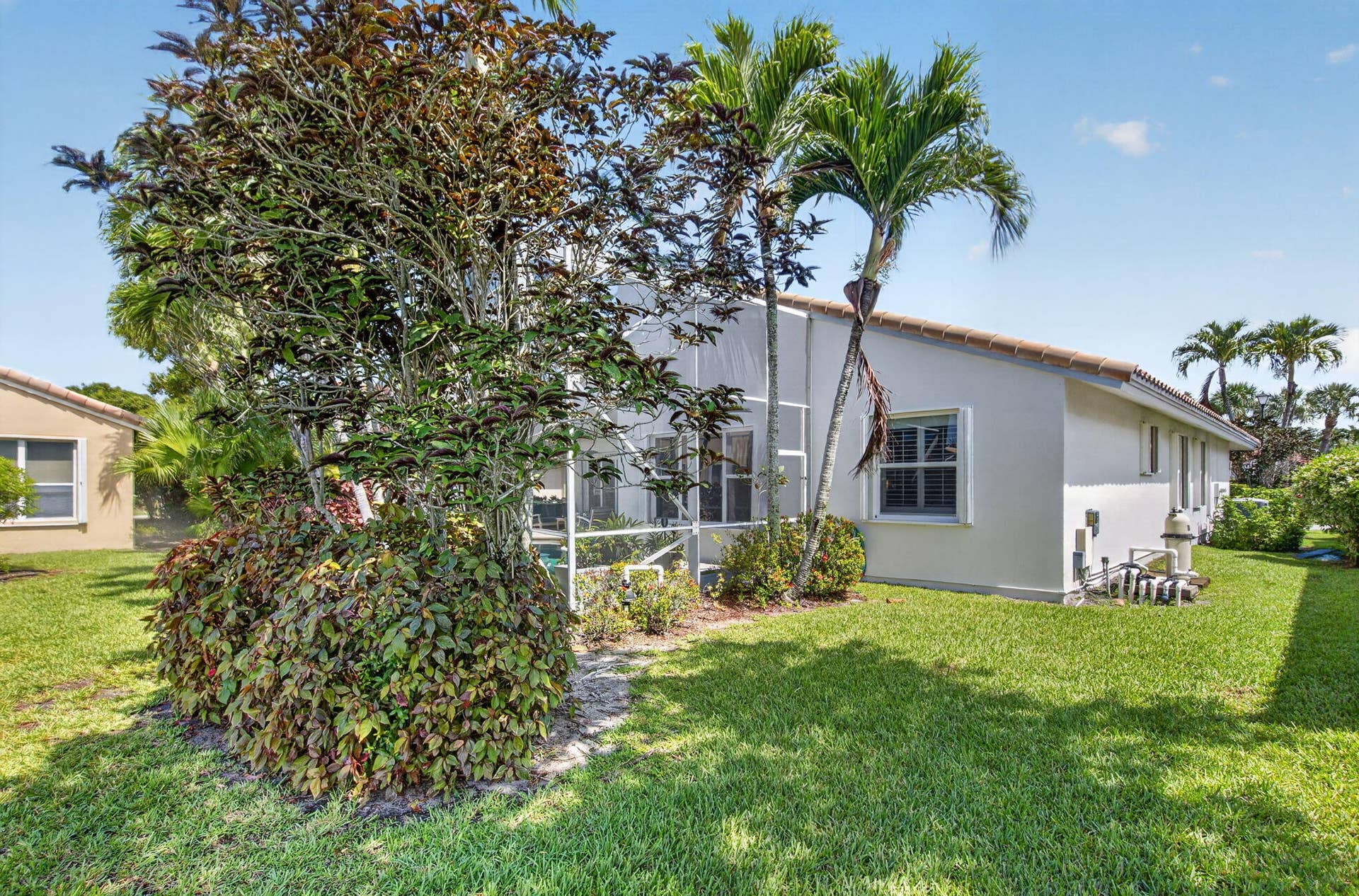 5312 Brooklawn Terrace, Boynton Beach, FL 33437 55-web-or-mls-DSC_6218