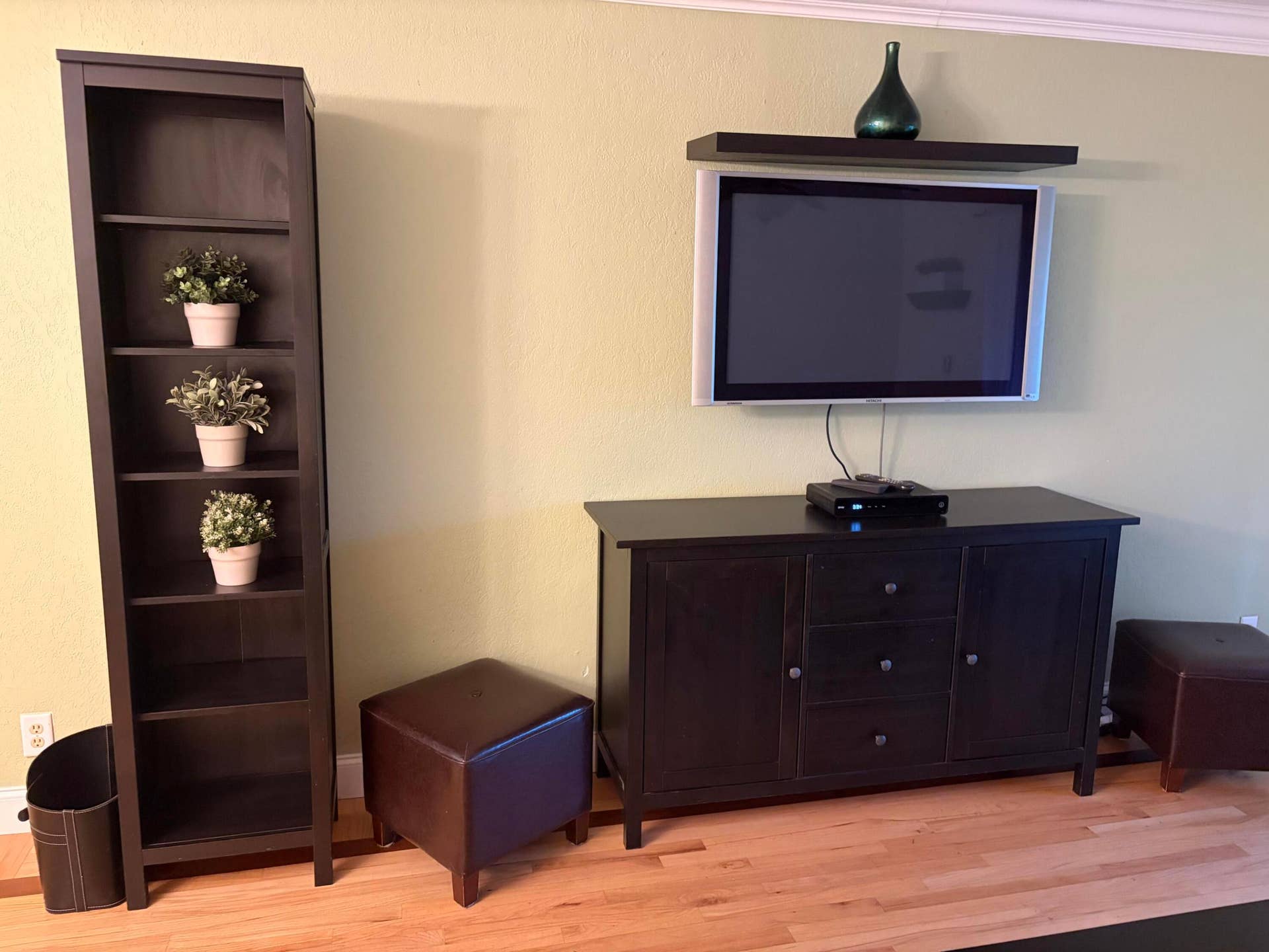 9273 SW 8th Street, #201, Boca Raton, Boca Raton, FL 33428 Living Room