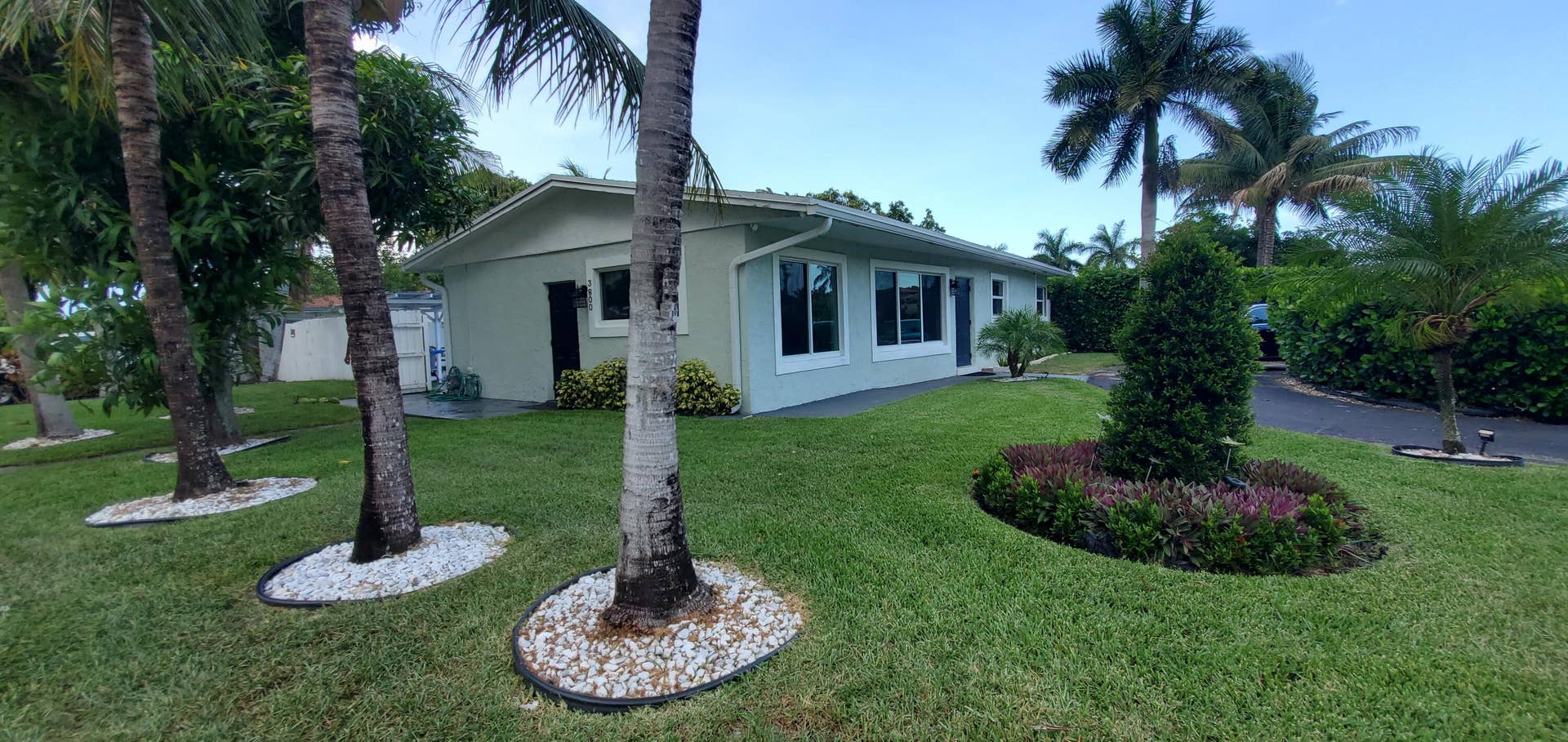 3800 NE 4th Avenue, Deerfield Beach, FL 33064 20260615_154733