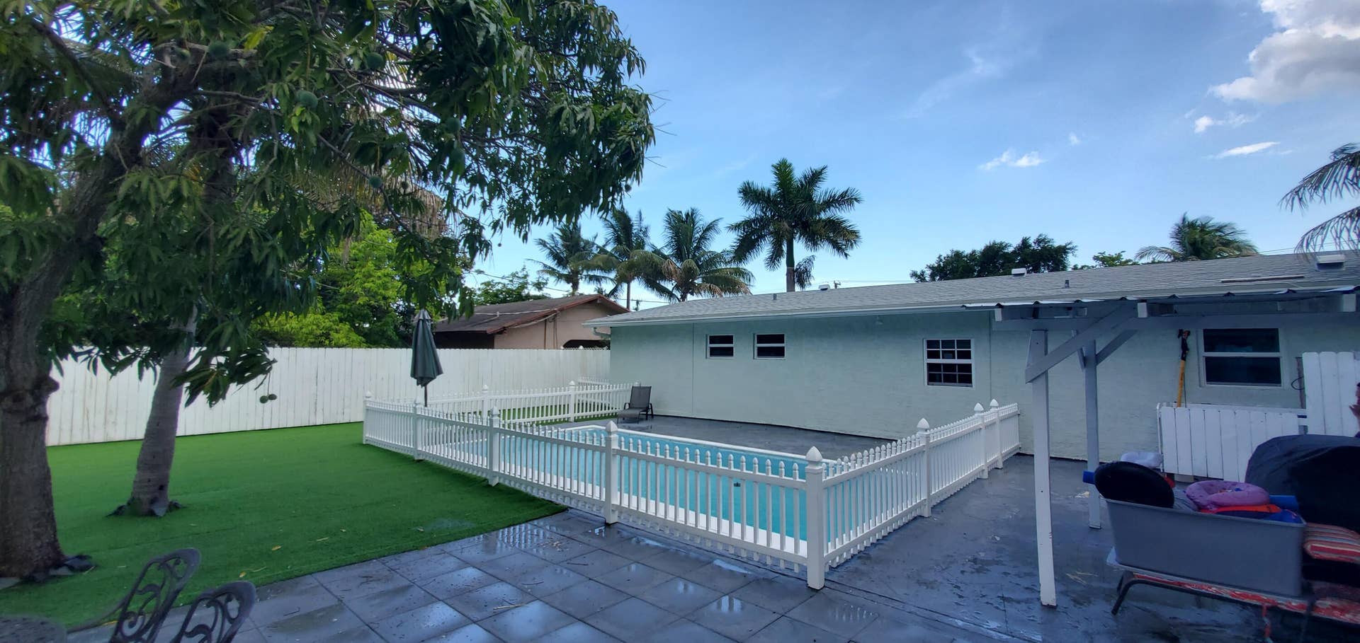 3800 NE 4th Avenue, Deerfield Beach, FL 33064 20260615_155124