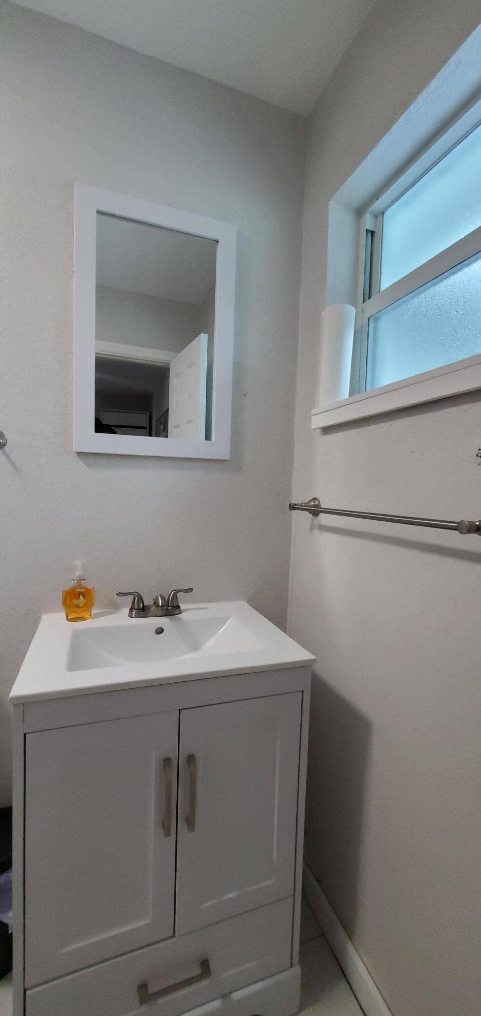 3800 NE 4th Avenue, Deerfield Beach, FL 33064 20260615_160319