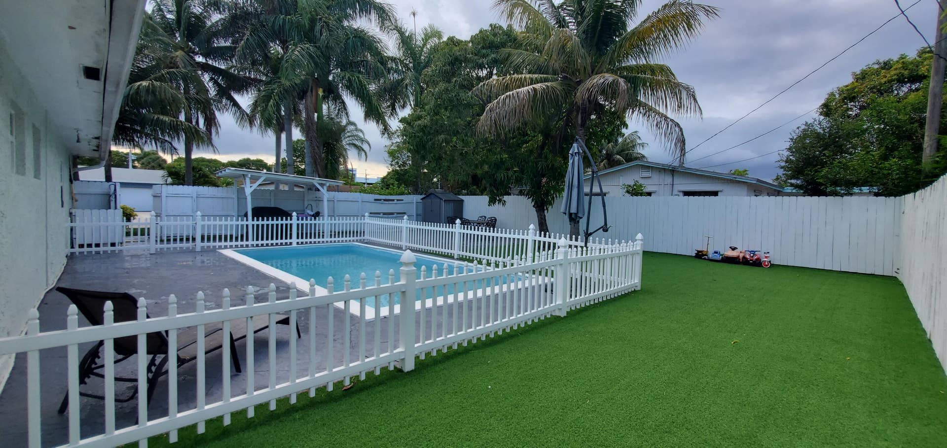 3800 NE 4th Avenue, Deerfield Beach, FL 33064 20260615_155216