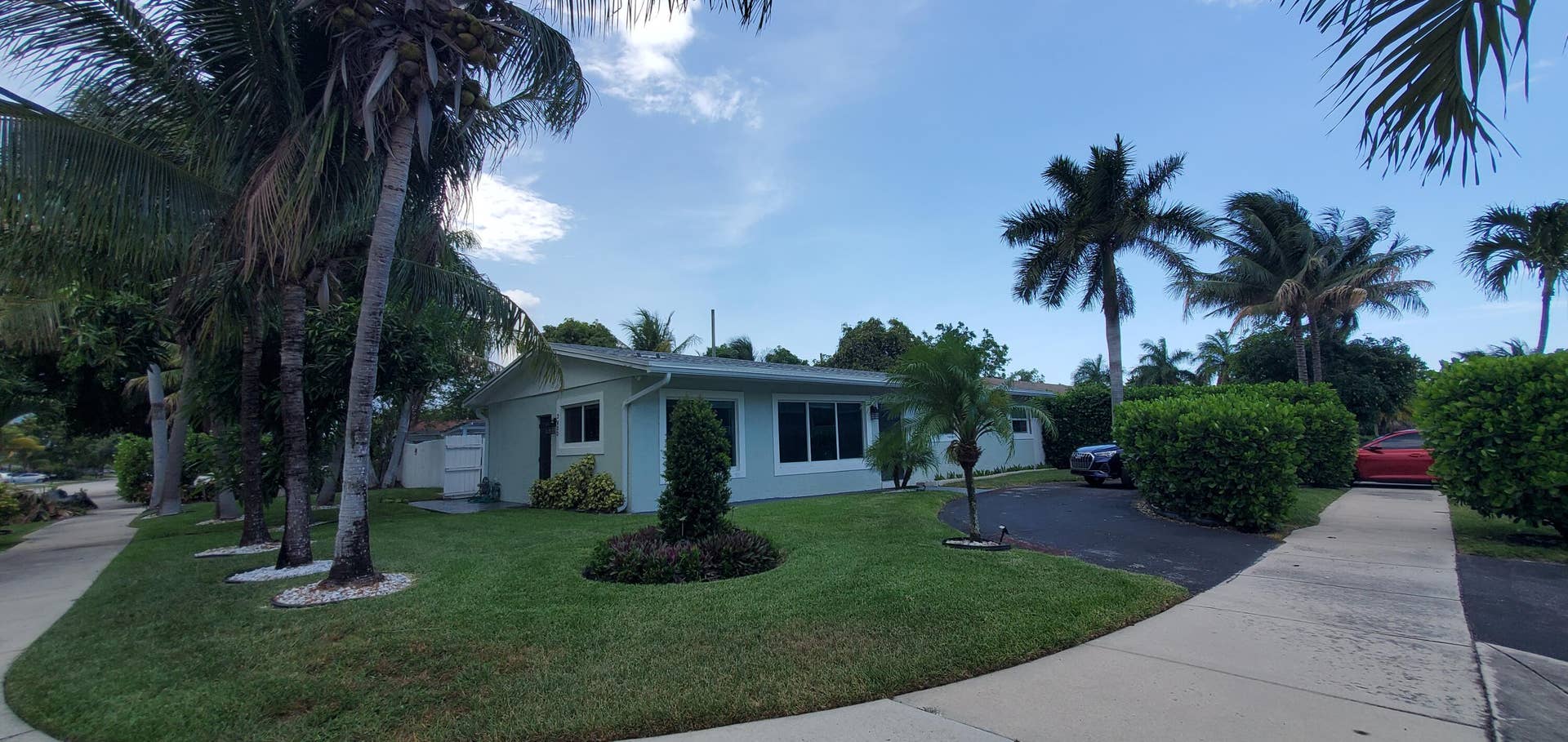 3800 NE 4th Avenue, Deerfield Beach, FL 33064 20260615_154643