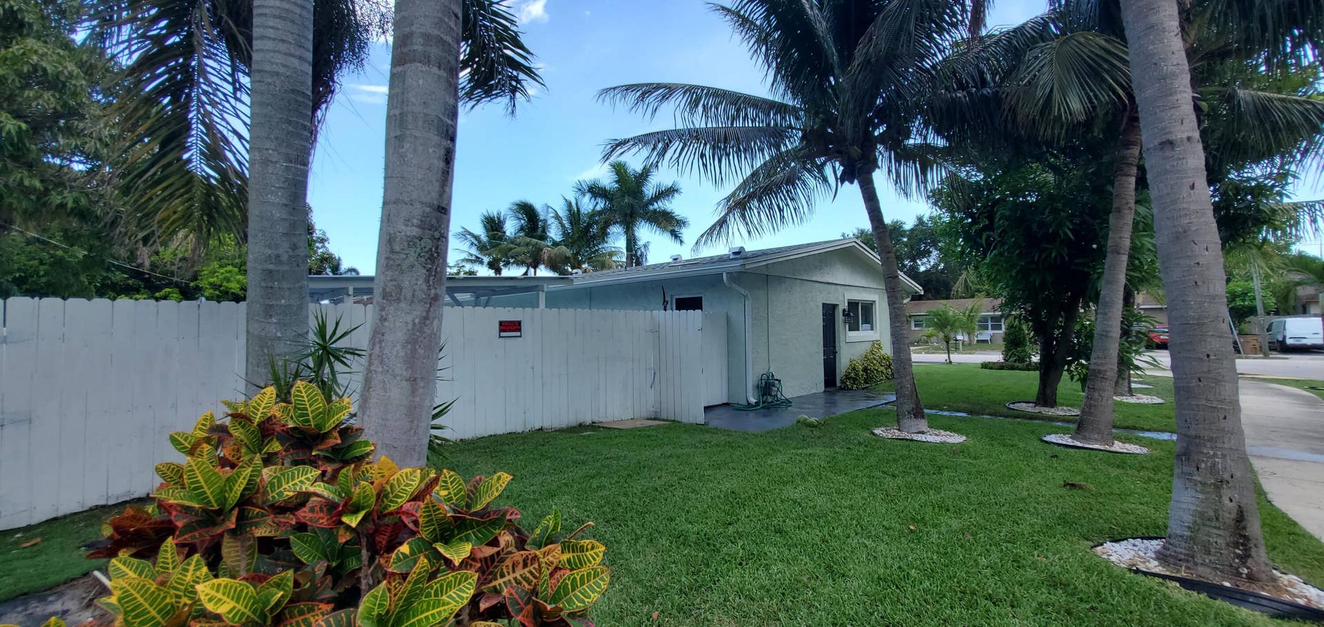 3800 NE 4th Avenue, Deerfield Beach, FL 33064 20260615_154835