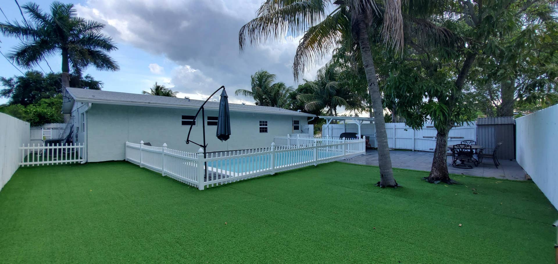 3800 NE 4th Avenue, Deerfield Beach, FL 33064 20260615_155151