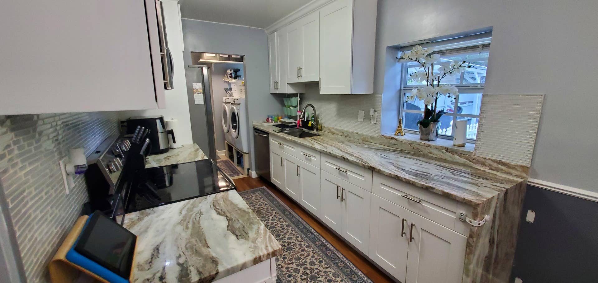 3800 NE 4th Avenue, Deerfield Beach, FL 33064 20260615_155535