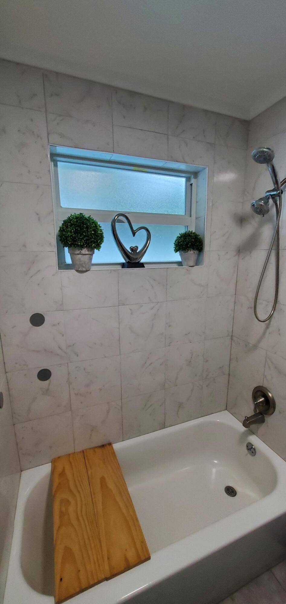 3800 NE 4th Avenue, Deerfield Beach, FL 33064 20260615_155855