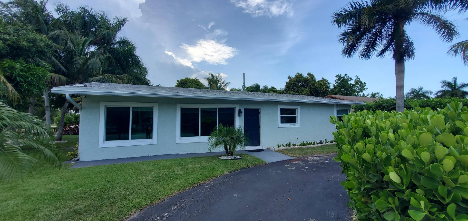 3800 NE 4th Avenue, Deerfield Beach, FL 33064 20260615_154705