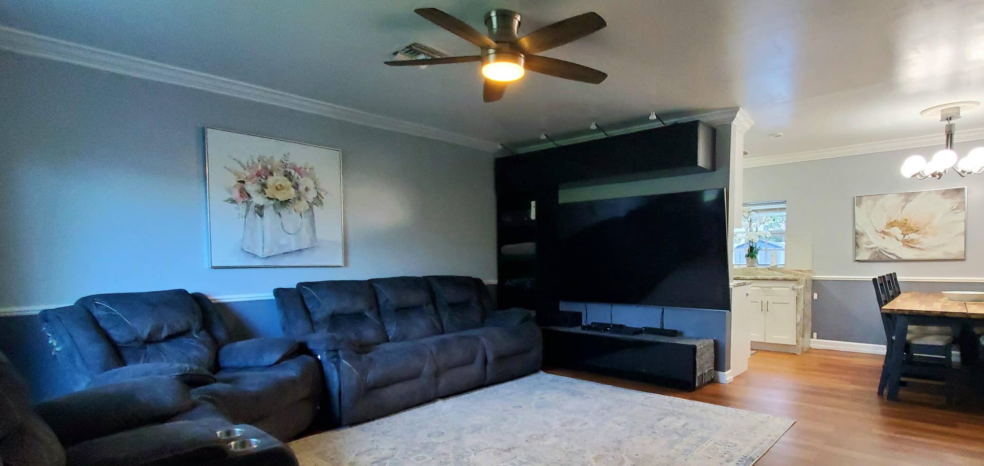3800 NE 4th Avenue, Deerfield Beach, FL 33064 20260615_155703