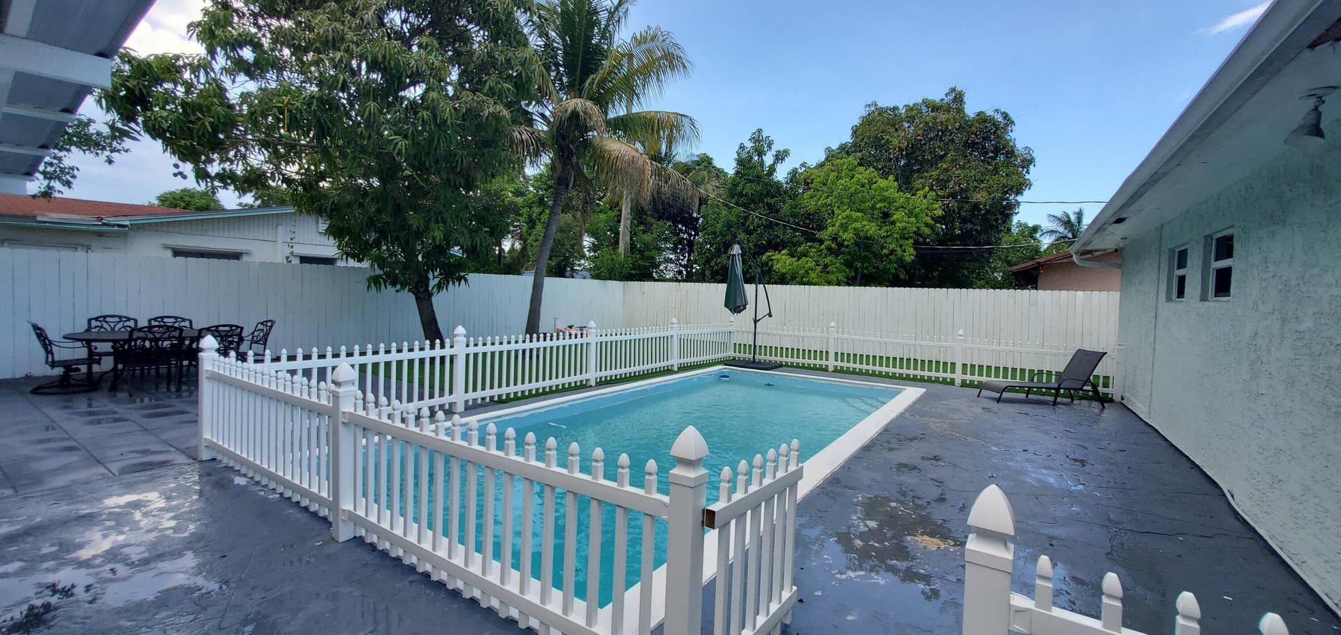 3800 NE 4th Avenue, Deerfield Beach, FL 33064 20260615_155009