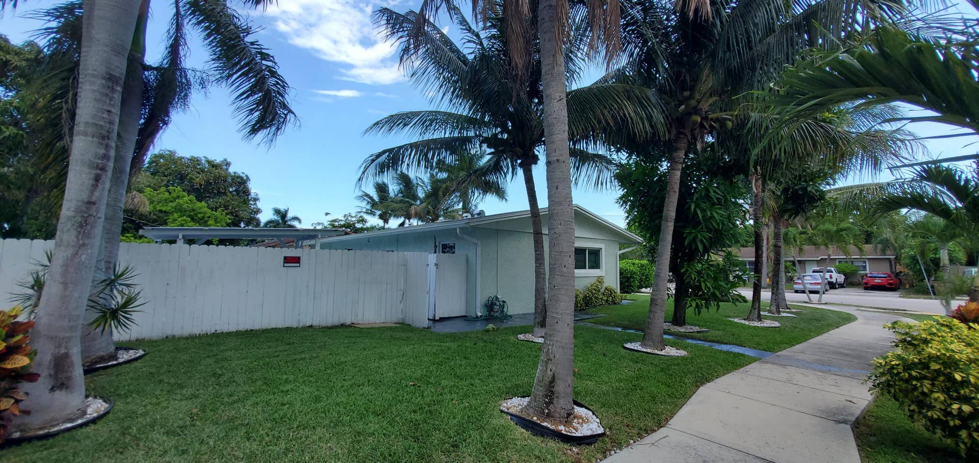 3800 NE 4th Avenue, Deerfield Beach, FL 33064 20260615_154825