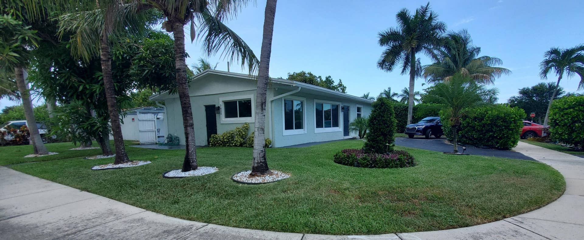 3800 NE 4th Avenue, Deerfield Beach, FL 33064 20260615_154725