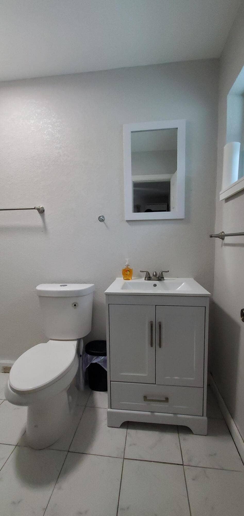3800 NE 4th Avenue, Deerfield Beach, FL 33064 20260615_160310