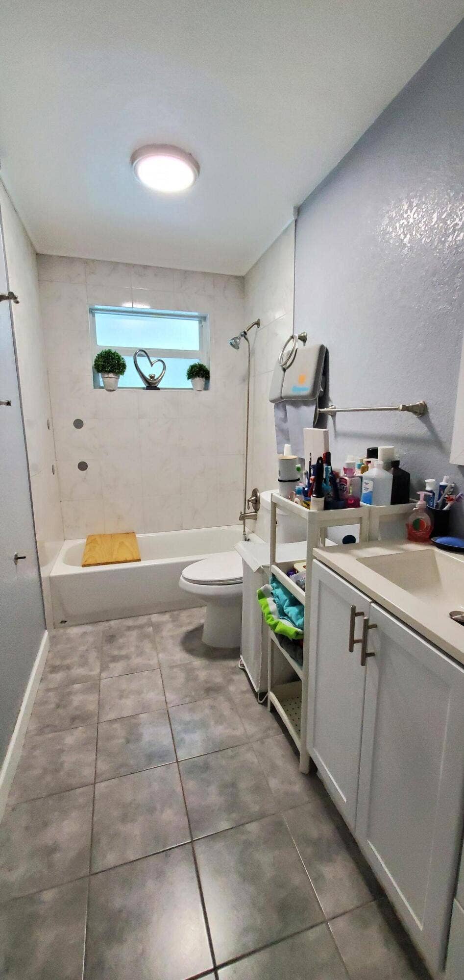 3800 NE 4th Avenue, Deerfield Beach, FL 33064 20260615_155817