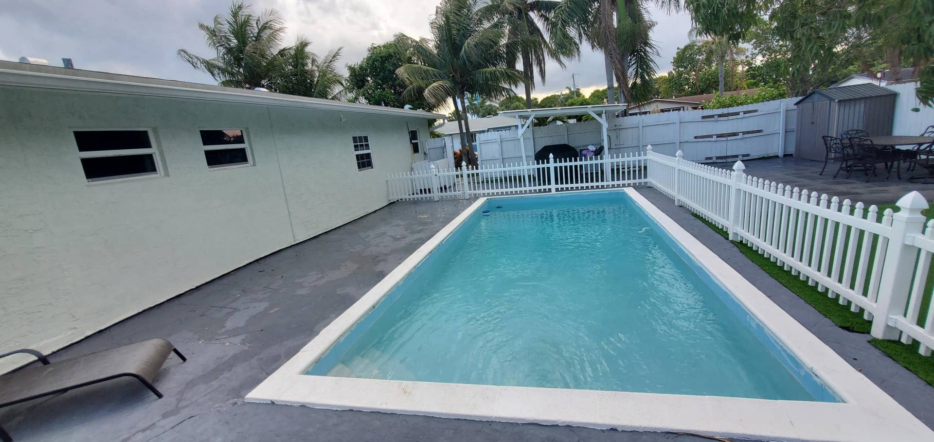 3800 NE 4th Avenue, Deerfield Beach, FL 33064 20260615_155230