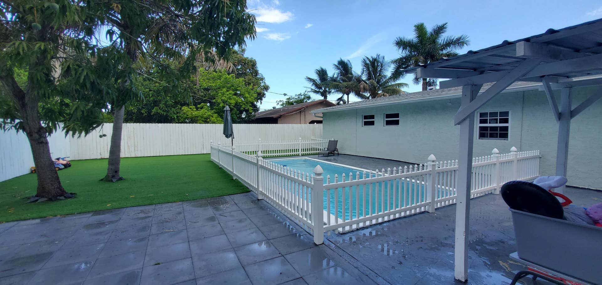 3800 NE 4th Avenue, Deerfield Beach, FL 33064 20260615_155113