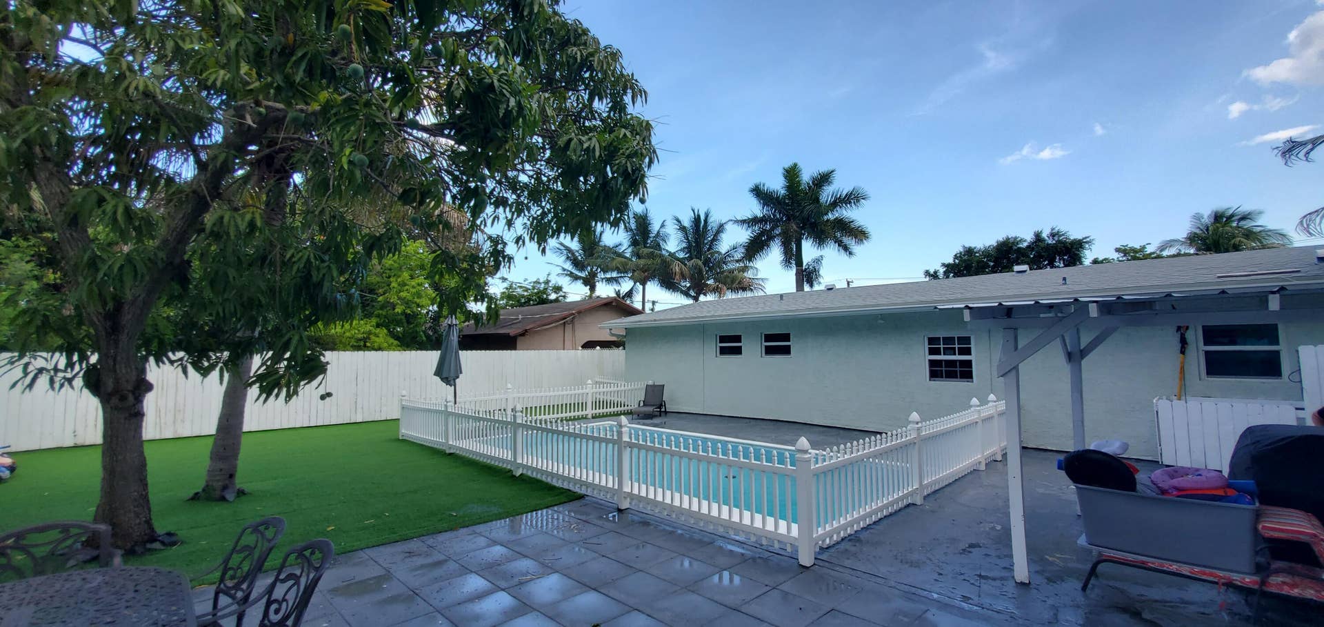 3800 NE 4th Avenue, Deerfield Beach, FL 33064 20260615_155120