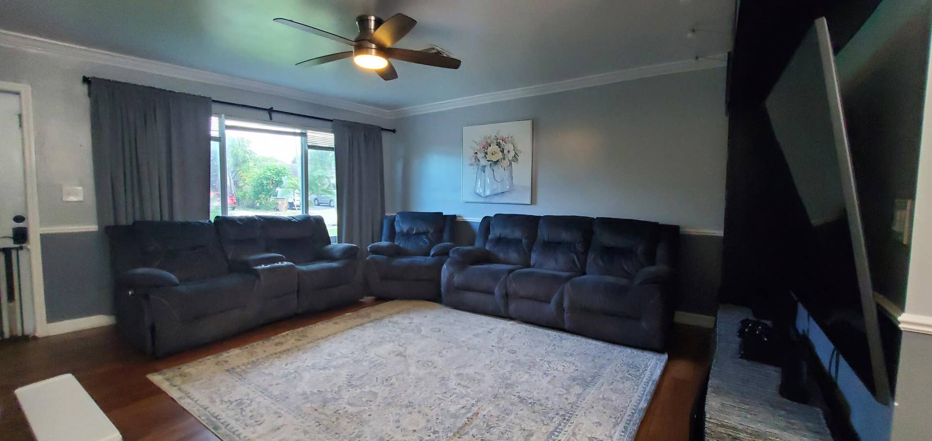 3800 NE 4th Avenue, Deerfield Beach, FL 33064 20260615_155612